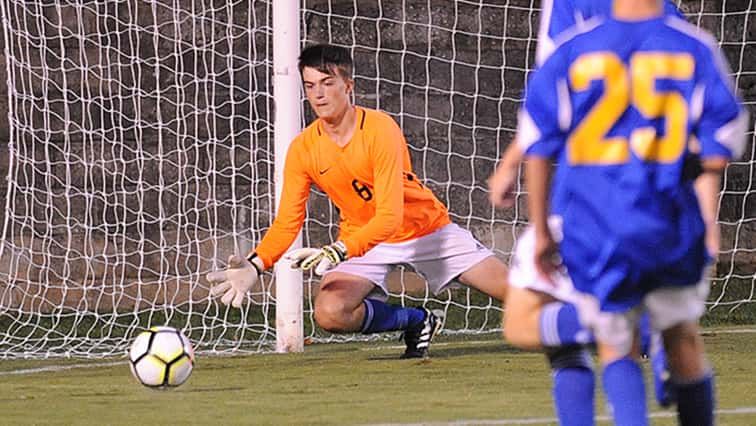 caldwell-boys-soccer-6