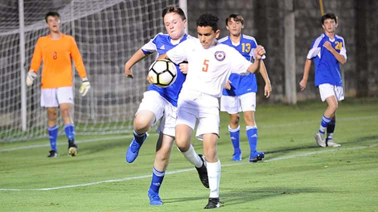 caldwell-boys-soccer-story