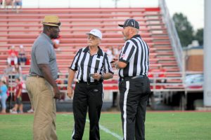 todd-vs-callaway-4