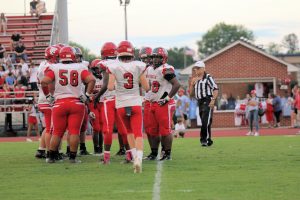 todd-vs-callaway-29