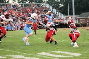 todd-vs-callaway-123