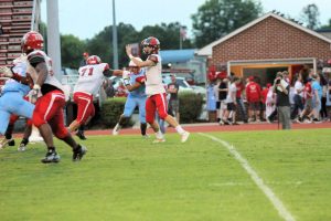 todd-vs-callaway-142