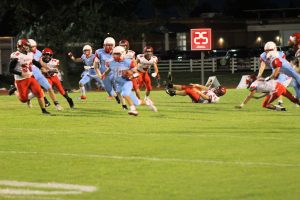 todd-vs-callaway-197