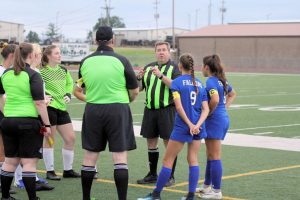 lady-falcons-vs-crittenden-co-1-2
