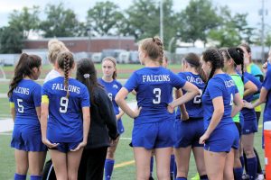 lady-falcons-vs-crittenden-co-3-2