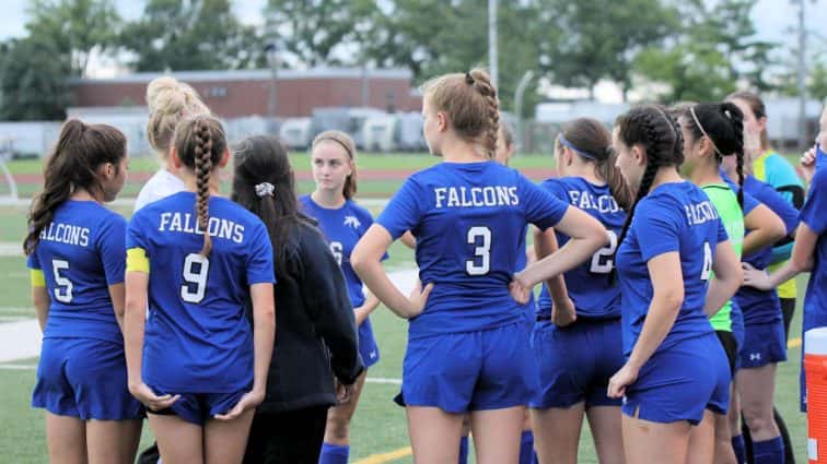 lady-falcons-vs-crittenden-co-3-2