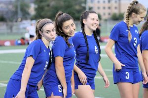 lady-falcons-vs-crittenden-co-7-2