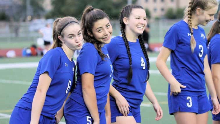 lady-falcons-vs-crittenden-co-7-2
