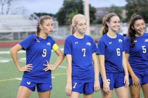 lady-falcons-vs-crittenden-co-8-2