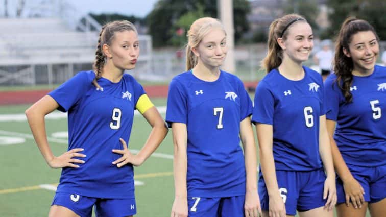 lady-falcons-vs-crittenden-co-8-2