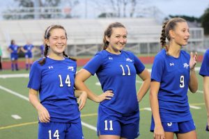 lady-falcons-vs-crittenden-co-9-2