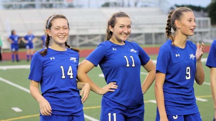 lady-falcons-vs-crittenden-co-9-2