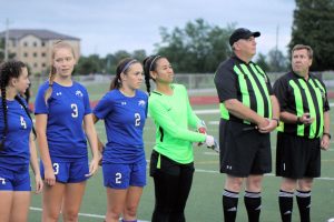 lady-falcons-vs-crittenden-co-11-2