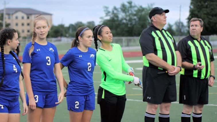 lady-falcons-vs-crittenden-co-11-2