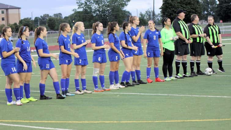 lady-falcons-vs-crittenden-co-12-2