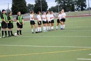 lady-falcons-vs-crittenden-co-13-2
