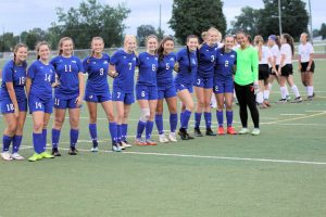 lady-falcons-vs-crittenden-co-14-2
