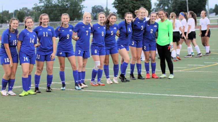 lady-falcons-vs-crittenden-co-14-2