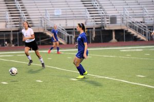 lady-falcons-vs-crittenden-co-17-2