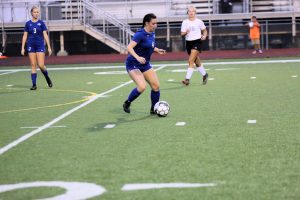 lady-falcons-vs-crittenden-co-19-2