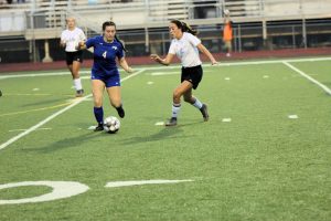 lady-falcons-vs-crittenden-co-20-2