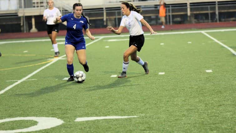 lady-falcons-vs-crittenden-co-20-2