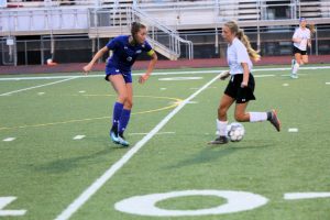 lady-falcons-vs-crittenden-co-27-2