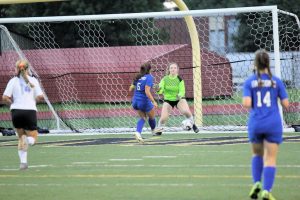 lady-falcons-vs-crittenden-co-28-2