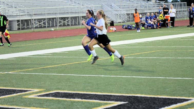 lady-falcons-vs-crittenden-co-34-2