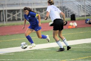 lady-falcons-vs-crittenden-co-38-2
