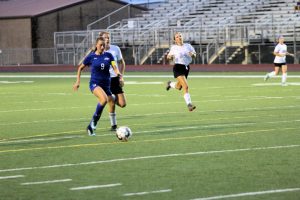 lady-falcons-vs-crittenden-co-53-2