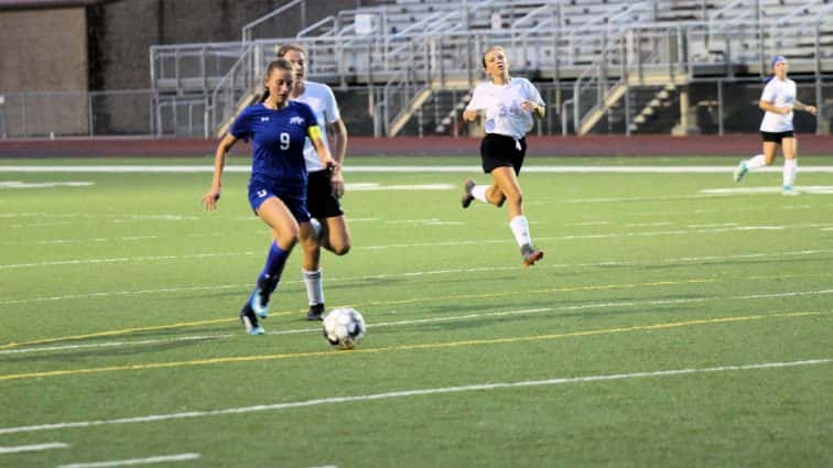 lady-falcons-vs-crittenden-co-53-2