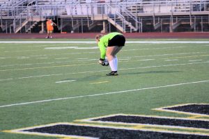 lady-falcons-vs-crittenden-co-65-2