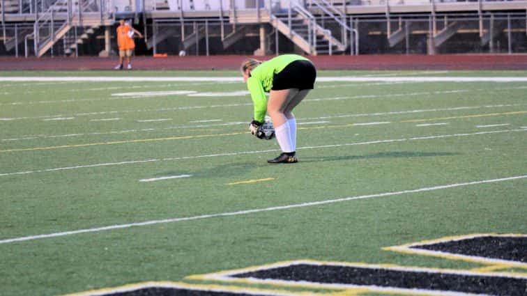 lady-falcons-vs-crittenden-co-65-2