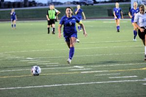 lady-falcons-vs-crittenden-co-67-2