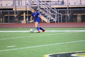 lady-falcons-vs-crittenden-co-86-2