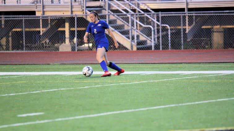 lady-falcons-vs-crittenden-co-86-2