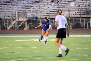 lady-falcons-vs-crittenden-co-94-2