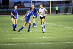 lady-falcons-vs-crittenden-co-96-2