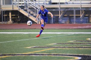 lady-falcons-vs-crittenden-co-109-2