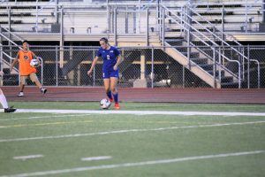 lady-falcons-vs-crittenden-co-111-2