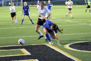 lady-falcons-vs-crittenden-co-129-2