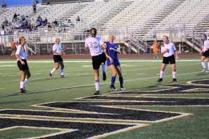 lady-falcons-vs-crittenden-co-136-2