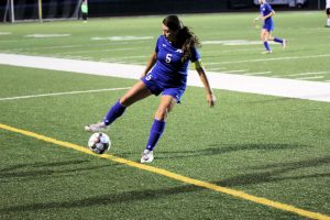 lady-falcons-vs-crittenden-co-150-2