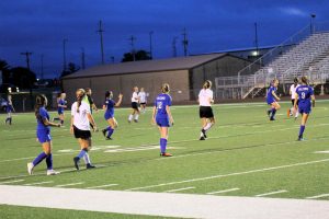 lady-falcons-vs-crittenden-co-156-2