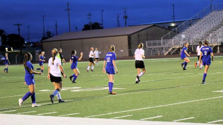 lady-falcons-vs-crittenden-co-156-2