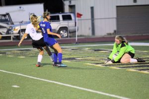 lady-falcons-vs-crittenden-co-161-2