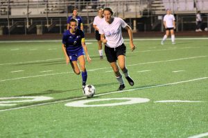 lady-falcons-vs-crittenden-co-167-2