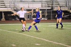 lady-falcons-vs-crittenden-co-170-2