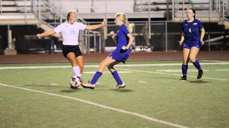lady-falcons-vs-crittenden-co-170-2